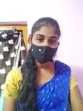 Snapshot of Tamil_Hot_RoyalQueen chatting on 03/12/26, 04:13 Tamil Hot RoyalQueen online show from 03/12/26, 04:13