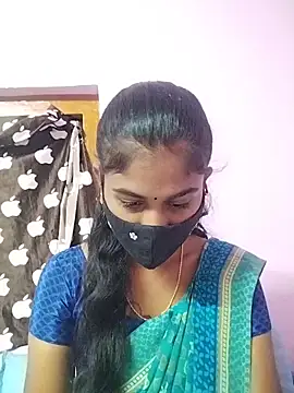 Snapshot of Tamil_Hot_RoyalQueen chatting on 03/18/26, 03:37 Tamil Hot RoyalQueen online show from 03/18/26, 03:37