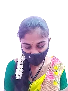 Snapshot of Tamil_Hot_RoyalQueen chatting on 05/10/26, 05:01 Tamil Hot RoyalQueen online show from 05/10/26, 05:01