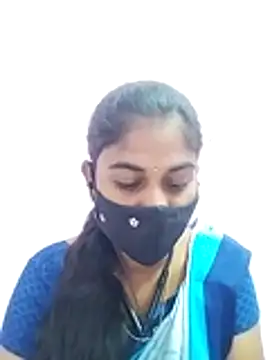 Snapshot of Tamil_Hot_RoyalQueen chatting on 06/05/26, 04:52 Tamil Hot RoyalQueen online show from 06/05/26, 04:52