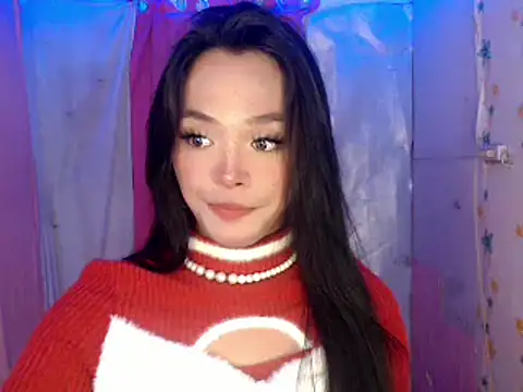 Snapshot of mariadeluxe chatting on 04/09/26, 05:51 mariadeluxe online show from 04/09/26, 05:51
