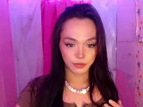Snapshot of mariadeluxe chatting on 04/10/26, 09:03 mariadeluxe online show from 04/10/26, 09:03