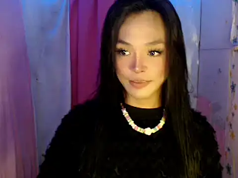 Snapshot of mariadeluxe chatting on 04/20/26, 11:02 mariadeluxe online show from 04/20/26, 11:02