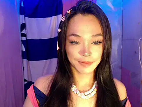 Snapshot of mariadeluxe chatting on 05/03/26, 03:01 mariadeluxe online show from 05/03/26, 03:01
