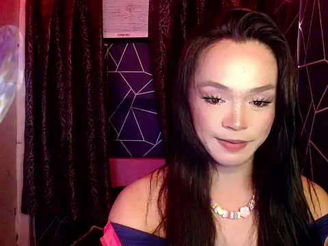 Snapshot of mariadeluxe chatting on 05/29/26, 01:31 mariadeluxe online show from 05/29/26, 01:31