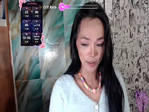 Snapshot of mariadeluxe chatting on 06/08/26, 02:28 mariadeluxe online show from 06/08/26, 02:28