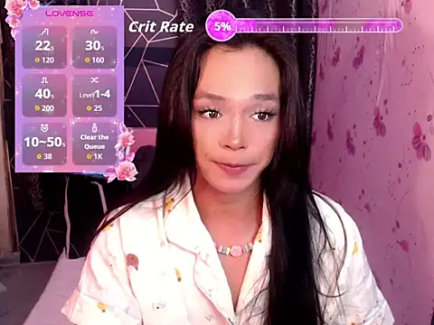 Snapshot of mariadeluxe chatting on 06/15/26, 07:49 mariadeluxe online show from 06/15/26, 07:49