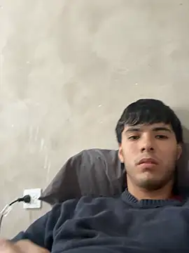 Snapshot of josee_-1 chatting on 06/03/26, 02:33 josee -1 online show from 06/03/26, 02:33