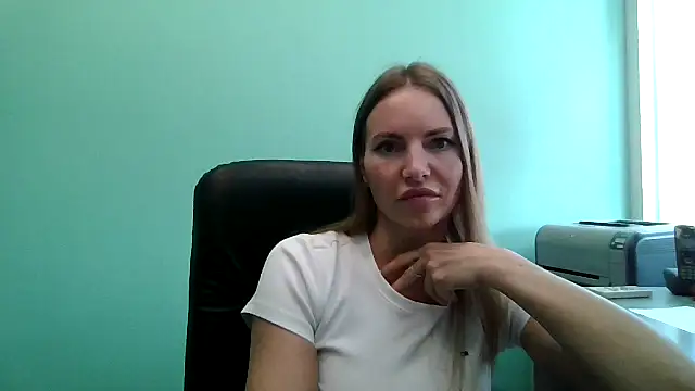 Valyssa online show from 07/08/26, 01:15