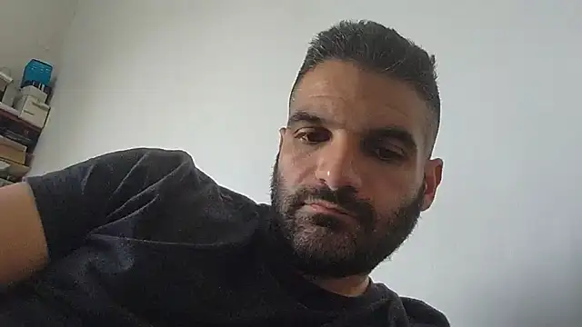 marios87xxl online show from 06/15/26, 01:13