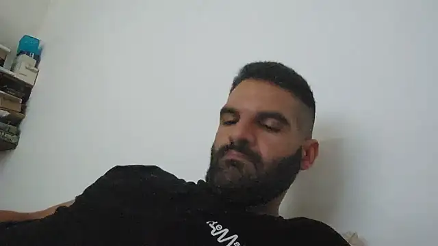 marios87xxl online show from 06/28/26, 01:06