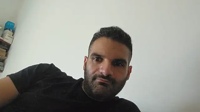 marios87xxl online show from 07/01/26, 01:56