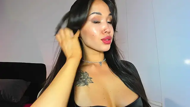 your asian dream online show from 06/23/26, 05:44