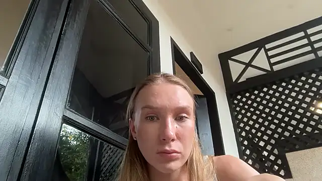 Linaspicee online show from 07/10/26, 11:13