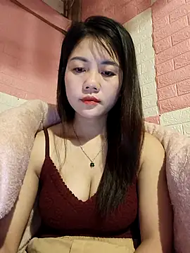 Snapshot of Ngocmai_lazdy chatting on 02/26/26, 09:36 Ngocmai lazdy online show from 02/26/26, 09:36
