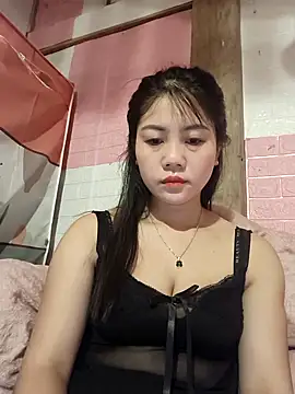 Snapshot of Ngocmai_lazdy chatting on 03/02/26, 11:11 Ngocmai lazdy online show from 03/02/26, 11:11