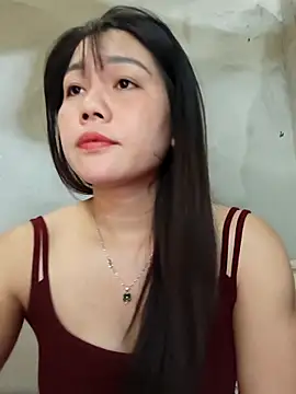 Snapshot of Ngocmai_lazdy chatting on 03/04/26, 05:13 Ngocmai lazdy online show from 03/04/26, 05:13