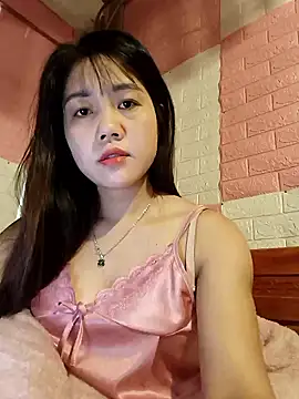 Snapshot of Ngocmai_lazdy chatting on 03/06/26, 12:18 Ngocmai lazdy online show from 03/06/26, 12:18