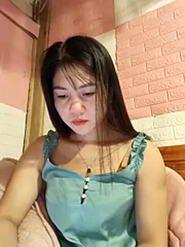 Snapshot of Ngocmai_lazdy chatting on 03/08/26, 11:30 Ngocmai lazdy online show from 03/08/26, 11:30