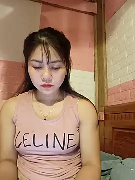 Snapshot of Ngocmai_lazdy chatting on 03/09/26, 12:53 Ngocmai lazdy online show from 03/09/26, 12:53