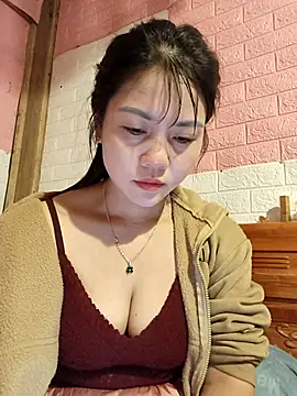 Snapshot of Ngocmai_lazdy chatting on 03/12/26, 12:17 Ngocmai lazdy online show from 03/12/26, 12:17
