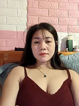 Snapshot of Ngocmai_lazdy chatting on 03/13/26, 01:12 Ngocmai lazdy online show from 03/13/26, 01:12
