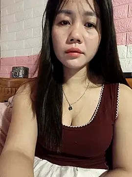 Snapshot of Ngocmai_lazdy chatting on 03/27/26, 09:53 Ngocmai lazdy online show from 03/27/26, 09:53