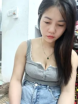 Snapshot of Ngocmai_lazdy chatting on 04/29/26, 10:49 Ngocmai lazdy online show from 04/29/26, 10:49