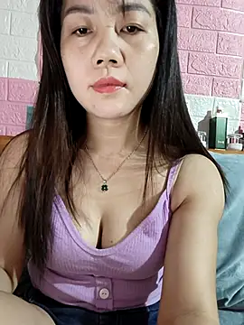 Snapshot of Ngocmai_lazdy chatting on 05/22/26, 12:29 Ngocmai lazdy online show from 05/22/26, 12:29