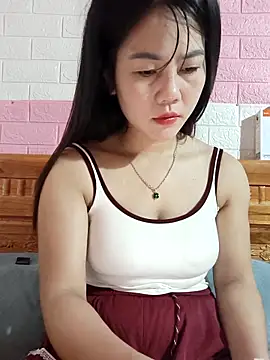 Snapshot of Ngocmai_lazdy chatting on 05/27/26, 11:35 Ngocmai lazdy online show from 05/27/26, 11:35