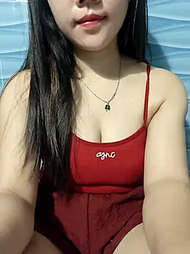 Ngocmai lazdy online show from 07/18/26, 06:12