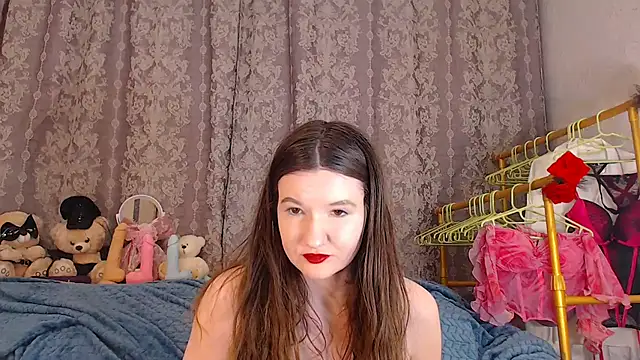 Snapshot of RileySteeele chatting on 01/13/26, 05:07 RileySteeele online show from 01/13/26, 05:07