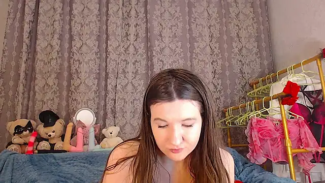 Snapshot of RileySteeele chatting on 01/17/26, 02:11 RileySteeele online show from 01/17/26, 02:11