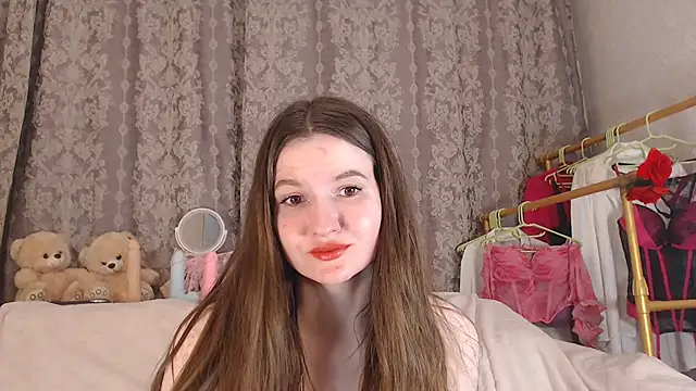 Snapshot of RileySteeele chatting on 03/04/26, 03:40 RileySteeele online show from 03/04/26, 03:40