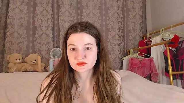 Snapshot of RileySteeele chatting on 03/07/26, 03:09 RileySteeele online show from 03/07/26, 03:09
