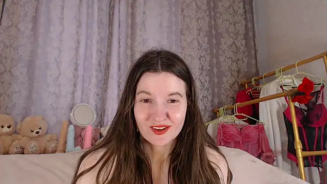 Snapshot of RileySteeele chatting on 03/14/26, 08:53 RileySteeele online show from 03/14/26, 08:53
