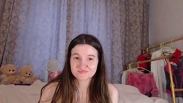 Snapshot of RileySteeele chatting on 03/15/26, 10:43 RileySteeele online show from 03/15/26, 10:43