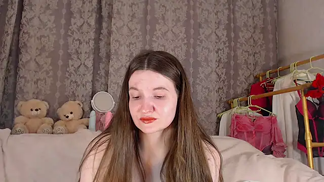 Snapshot of RileySteeele chatting on 03/21/26, 01:16 RileySteeele online show from 03/21/26, 01:16