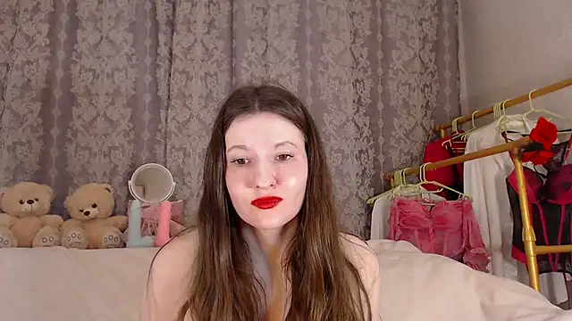 Snapshot of RileySteeele chatting on 03/25/26, 12:16 RileySteeele online show from 03/25/26, 12:16