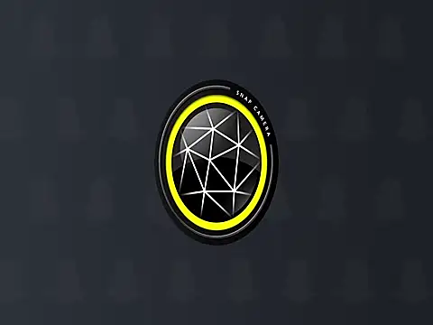 HugeAgatha online show from 04/11/26, 02:38