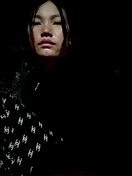 Snapshot of natra0033 chatting on 01/13/26, 11:10 natra0033 online show from 01/13/26, 11:10