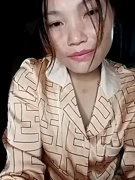 Snapshot of natra0033 chatting on 01/14/26, 12:22 natra0033 online show from 01/14/26, 12:22