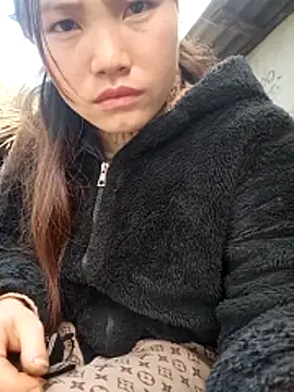 Snapshot of natra0033 chatting on 01/16/26, 08:40 natra0033 online show from 01/16/26, 08:40