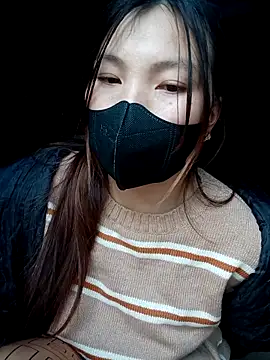 Snapshot of natra0033 chatting on 01/18/26, 01:09 natra0033 online show from 01/18/26, 01:09
