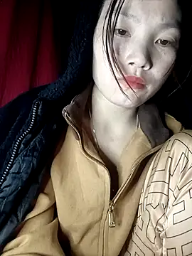 Snapshot of natra0033 chatting on 02/08/26, 01:31 natra0033 online show from 02/08/26, 01:31