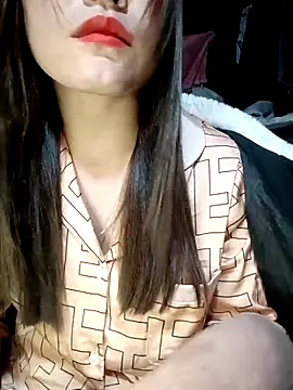 Snapshot of natra0033 chatting on 02/09/26, 01:04 natra0033 online show from 02/09/26, 01:04
