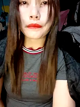 Snapshot of natra0033 chatting on 02/10/26, 12:42 natra0033 online show from 02/10/26, 12:42