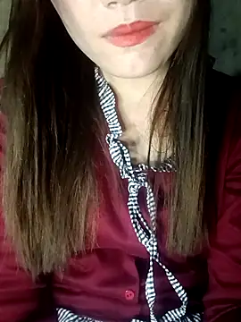 Snapshot of natra0033 chatting on 02/13/26, 12:23 natra0033 online show from 02/13/26, 12:23