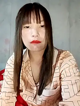 Snapshot of natra0033 chatting on 02/16/26, 02:02 natra0033 online show from 02/16/26, 02:02