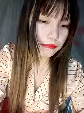 Snapshot of natra0033 chatting on 02/17/26, 09:28 natra0033 online show from 02/17/26, 09:28